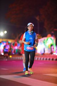 BIB: 45523
                            <button type="button" onclick="openModal(21338833)" class="btn btn-primary btn-sm float-right btn-popup" data-toggle="modal" data-target=".modal-high-quality">
                        <i class="fas fa-shopping-cart"></i> Add to Cart
                    </button>
                                            <button type="button" onclick="isThisMe(21338833, true)" class="btn btn-success btn-sm float-right btn-popup btn-isme hidden" data-toggle="tooltip" data-placement="bottom" title="นี่คือรูปของคุณใช่ไหม คลิกที่นี่เพื่อเอาเข้าอัลบั้ม">
                        <i class="fas fa-plus"></i> Add to album
                    </button>
                    <button type="button" onclick="isThisMe(21338833, false)" class="btn btn-warning btn-sm float-right btn-popup btn-isnotme hidden">
                        <i class="fas fa-ban"></i> Remove from album
                    </button>