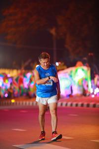 BIB: 43538
                            <button type="button" onclick="openModal(21370875)" class="btn btn-primary btn-sm float-right btn-popup" data-toggle="modal" data-target=".modal-high-quality">
                        <i class="fas fa-shopping-cart"></i> Add to Cart
                    </button>
                                            <button type="button" onclick="isThisMe(21370875, true)" class="btn btn-success btn-sm float-right btn-popup btn-isme hidden" data-toggle="tooltip" data-placement="bottom" title="นี่คือรูปของคุณใช่ไหม คลิกที่นี่เพื่อเอาเข้าอัลบั้ม">
                        <i class="fas fa-plus"></i> Add to album
                    </button>
                    <button type="button" onclick="isThisMe(21370875, false)" class="btn btn-warning btn-sm float-right btn-popup btn-isnotme hidden">
                        <i class="fas fa-ban"></i> Remove from album
                    </button>