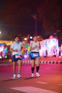 BIB: 
                            <button type="button" onclick="openModal(21371109)" class="btn btn-primary btn-sm float-right btn-popup" data-toggle="modal" data-target=".modal-high-quality">
                        <i class="fas fa-shopping-cart"></i> Add to Cart
                    </button>
                                            <button type="button" onclick="isThisMe(21371109, true)" class="btn btn-success btn-sm float-right btn-popup btn-isme hidden" data-toggle="tooltip" data-placement="bottom" title="นี่คือรูปของคุณใช่ไหม คลิกที่นี่เพื่อเอาเข้าอัลบั้ม">
                        <i class="fas fa-plus"></i> Add to album
                    </button>
                    <button type="button" onclick="isThisMe(21371109, false)" class="btn btn-warning btn-sm float-right btn-popup btn-isnotme hidden">
                        <i class="fas fa-ban"></i> Remove from album
                    </button>