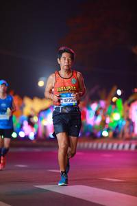 BIB: 42794
                            <button type="button" onclick="openModal(21295493)" class="btn btn-primary btn-sm float-right btn-popup" data-toggle="modal" data-target=".modal-high-quality">
                        <i class="fas fa-shopping-cart"></i> Add to Cart
                    </button>
                                            <button type="button" onclick="isThisMe(21295493, true)" class="btn btn-success btn-sm float-right btn-popup btn-isme hidden" data-toggle="tooltip" data-placement="bottom" title="นี่คือรูปของคุณใช่ไหม คลิกที่นี่เพื่อเอาเข้าอัลบั้ม">
                        <i class="fas fa-plus"></i> Add to album
                    </button>
                    <button type="button" onclick="isThisMe(21295493, false)" class="btn btn-warning btn-sm float-right btn-popup btn-isnotme hidden">
                        <i class="fas fa-ban"></i> Remove from album
                    </button>