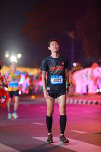 BIB: 41572
                            <button type="button" onclick="openModal(21361235)" class="btn btn-primary btn-sm float-right btn-popup" data-toggle="modal" data-target=".modal-high-quality">
                        <i class="fas fa-shopping-cart"></i> Add to Cart
                    </button>
                                            <button type="button" onclick="isThisMe(21361235, true)" class="btn btn-success btn-sm float-right btn-popup btn-isme hidden" data-toggle="tooltip" data-placement="bottom" title="นี่คือรูปของคุณใช่ไหม คลิกที่นี่เพื่อเอาเข้าอัลบั้ม">
                        <i class="fas fa-plus"></i> Add to album
                    </button>
                    <button type="button" onclick="isThisMe(21361235, false)" class="btn btn-warning btn-sm float-right btn-popup btn-isnotme hidden">
                        <i class="fas fa-ban"></i> Remove from album
                    </button>
