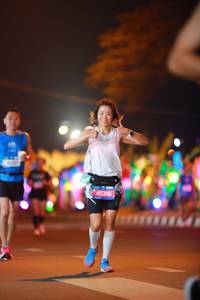 BIB: 45346
                            <button type="button" onclick="openModal(21294044)" class="btn btn-primary btn-sm float-right btn-popup" data-toggle="modal" data-target=".modal-high-quality">
                        <i class="fas fa-shopping-cart"></i> Add to Cart
                    </button>
                                            <button type="button" onclick="isThisMe(21294044, true)" class="btn btn-success btn-sm float-right btn-popup btn-isme hidden" data-toggle="tooltip" data-placement="bottom" title="นี่คือรูปของคุณใช่ไหม คลิกที่นี่เพื่อเอาเข้าอัลบั้ม">
                        <i class="fas fa-plus"></i> Add to album
                    </button>
                    <button type="button" onclick="isThisMe(21294044, false)" class="btn btn-warning btn-sm float-right btn-popup btn-isnotme hidden">
                        <i class="fas fa-ban"></i> Remove from album
                    </button>