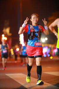 BIB: 000, 45032
                            <button type="button" onclick="openModal(21329828)" class="btn btn-primary btn-sm float-right btn-popup" data-toggle="modal" data-target=".modal-high-quality">
                        <i class="fas fa-shopping-cart"></i> Add to Cart
                    </button>
                                            <button type="button" onclick="isThisMe(21329828, true)" class="btn btn-success btn-sm float-right btn-popup btn-isme hidden" data-toggle="tooltip" data-placement="bottom" title="นี่คือรูปของคุณใช่ไหม คลิกที่นี่เพื่อเอาเข้าอัลบั้ม">
                        <i class="fas fa-plus"></i> Add to album
                    </button>
                    <button type="button" onclick="isThisMe(21329828, false)" class="btn btn-warning btn-sm float-right btn-popup btn-isnotme hidden">
                        <i class="fas fa-ban"></i> Remove from album
                    </button>