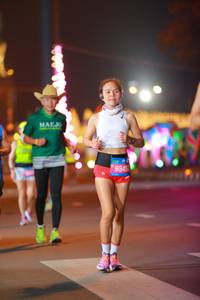 BIB: 6545
                            <button type="button" onclick="openModal(21378393)" class="btn btn-primary btn-sm float-right btn-popup" data-toggle="modal" data-target=".modal-high-quality">
                        <i class="fas fa-shopping-cart"></i> Add to Cart
                    </button>
                                            <button type="button" onclick="isThisMe(21378393, true)" class="btn btn-success btn-sm float-right btn-popup btn-isme hidden" data-toggle="tooltip" data-placement="bottom" title="นี่คือรูปของคุณใช่ไหม คลิกที่นี่เพื่อเอาเข้าอัลบั้ม">
                        <i class="fas fa-plus"></i> Add to album
                    </button>
                    <button type="button" onclick="isThisMe(21378393, false)" class="btn btn-warning btn-sm float-right btn-popup btn-isnotme hidden">
                        <i class="fas fa-ban"></i> Remove from album
                    </button>