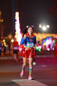 BIB: 1144, 43170
                            <button type="button" onclick="openModal(21391450)" class="btn btn-primary btn-sm float-right btn-popup" data-toggle="modal" data-target=".modal-high-quality">
                        <i class="fas fa-shopping-cart"></i> Add to Cart
                    </button>
                                            <button type="button" onclick="isThisMe(21391450, true)" class="btn btn-success btn-sm float-right btn-popup btn-isme hidden" data-toggle="tooltip" data-placement="bottom" title="นี่คือรูปของคุณใช่ไหม คลิกที่นี่เพื่อเอาเข้าอัลบั้ม">
                        <i class="fas fa-plus"></i> Add to album
                    </button>
                    <button type="button" onclick="isThisMe(21391450, false)" class="btn btn-warning btn-sm float-right btn-popup btn-isnotme hidden">
                        <i class="fas fa-ban"></i> Remove from album
                    </button>