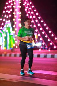 BIB: 43329
                            <button type="button" onclick="openModal(21369450)" class="btn btn-primary btn-sm float-right btn-popup" data-toggle="modal" data-target=".modal-high-quality">
                        <i class="fas fa-shopping-cart"></i> Add to Cart
                    </button>
                                            <button type="button" onclick="isThisMe(21369450, true)" class="btn btn-success btn-sm float-right btn-popup btn-isme hidden" data-toggle="tooltip" data-placement="bottom" title="นี่คือรูปของคุณใช่ไหม คลิกที่นี่เพื่อเอาเข้าอัลบั้ม">
                        <i class="fas fa-plus"></i> Add to album
                    </button>
                    <button type="button" onclick="isThisMe(21369450, false)" class="btn btn-warning btn-sm float-right btn-popup btn-isnotme hidden">
                        <i class="fas fa-ban"></i> Remove from album
                    </button>