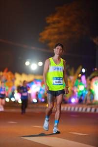 BIB: 41432
                            <button type="button" onclick="openModal(21340774)" class="btn btn-primary btn-sm float-right btn-popup" data-toggle="modal" data-target=".modal-high-quality">
                        <i class="fas fa-shopping-cart"></i> Add to Cart
                    </button>
                                            <button type="button" onclick="isThisMe(21340774, true)" class="btn btn-success btn-sm float-right btn-popup btn-isme hidden" data-toggle="tooltip" data-placement="bottom" title="นี่คือรูปของคุณใช่ไหม คลิกที่นี่เพื่อเอาเข้าอัลบั้ม">
                        <i class="fas fa-plus"></i> Add to album
                    </button>
                    <button type="button" onclick="isThisMe(21340774, false)" class="btn btn-warning btn-sm float-right btn-popup btn-isnotme hidden">
                        <i class="fas fa-ban"></i> Remove from album
                    </button>