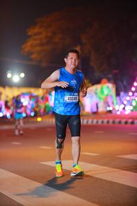 BIB: 43249
                            <button type="button" onclick="openModal(21375903)" class="btn btn-primary btn-sm float-right btn-popup" data-toggle="modal" data-target=".modal-high-quality">
                        <i class="fas fa-shopping-cart"></i> Add to Cart
                    </button>
                                            <button type="button" onclick="isThisMe(21375903, true)" class="btn btn-success btn-sm float-right btn-popup btn-isme hidden" data-toggle="tooltip" data-placement="bottom" title="นี่คือรูปของคุณใช่ไหม คลิกที่นี่เพื่อเอาเข้าอัลบั้ม">
                        <i class="fas fa-plus"></i> Add to album
                    </button>
                    <button type="button" onclick="isThisMe(21375903, false)" class="btn btn-warning btn-sm float-right btn-popup btn-isnotme hidden">
                        <i class="fas fa-ban"></i> Remove from album
                    </button>