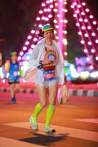 BIB: 45155
                            <button type="button" onclick="openModal(21381237)" class="btn btn-primary btn-sm float-right btn-popup" data-toggle="modal" data-target=".modal-high-quality">
                        <i class="fas fa-shopping-cart"></i> Add to Cart
                    </button>
                                            <button type="button" onclick="isThisMe(21381237, true)" class="btn btn-success btn-sm float-right btn-popup btn-isme hidden" data-toggle="tooltip" data-placement="bottom" title="นี่คือรูปของคุณใช่ไหม คลิกที่นี่เพื่อเอาเข้าอัลบั้ม">
                        <i class="fas fa-plus"></i> Add to album
                    </button>
                    <button type="button" onclick="isThisMe(21381237, false)" class="btn btn-warning btn-sm float-right btn-popup btn-isnotme hidden">
                        <i class="fas fa-ban"></i> Remove from album
                    </button>