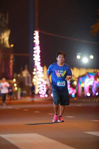 BIB: 44018
                            <button type="button" onclick="openModal(21336121)" class="btn btn-primary btn-sm float-right btn-popup" data-toggle="modal" data-target=".modal-high-quality">
                        <i class="fas fa-shopping-cart"></i> Add to Cart
                    </button>
                                            <button type="button" onclick="isThisMe(21336121, true)" class="btn btn-success btn-sm float-right btn-popup btn-isme hidden" data-toggle="tooltip" data-placement="bottom" title="นี่คือรูปของคุณใช่ไหม คลิกที่นี่เพื่อเอาเข้าอัลบั้ม">
                        <i class="fas fa-plus"></i> Add to album
                    </button>
                    <button type="button" onclick="isThisMe(21336121, false)" class="btn btn-warning btn-sm float-right btn-popup btn-isnotme hidden">
                        <i class="fas fa-ban"></i> Remove from album
                    </button>