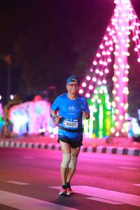 BIB: 41657
                            <button type="button" onclick="openModal(21373718)" class="btn btn-primary btn-sm float-right btn-popup" data-toggle="modal" data-target=".modal-high-quality">
                        <i class="fas fa-shopping-cart"></i> Add to Cart
                    </button>
                                            <button type="button" onclick="isThisMe(21373718, true)" class="btn btn-success btn-sm float-right btn-popup btn-isme hidden" data-toggle="tooltip" data-placement="bottom" title="นี่คือรูปของคุณใช่ไหม คลิกที่นี่เพื่อเอาเข้าอัลบั้ม">
                        <i class="fas fa-plus"></i> Add to album
                    </button>
                    <button type="button" onclick="isThisMe(21373718, false)" class="btn btn-warning btn-sm float-right btn-popup btn-isnotme hidden">
                        <i class="fas fa-ban"></i> Remove from album
                    </button>