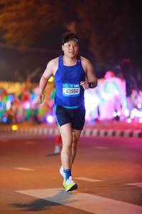 BIB: 43954
                            <button type="button" onclick="openModal(21383780)" class="btn btn-primary btn-sm float-right btn-popup" data-toggle="modal" data-target=".modal-high-quality">
                        <i class="fas fa-shopping-cart"></i> Add to Cart
                    </button>
                                            <button type="button" onclick="isThisMe(21383780, true)" class="btn btn-success btn-sm float-right btn-popup btn-isme hidden" data-toggle="tooltip" data-placement="bottom" title="นี่คือรูปของคุณใช่ไหม คลิกที่นี่เพื่อเอาเข้าอัลบั้ม">
                        <i class="fas fa-plus"></i> Add to album
                    </button>
                    <button type="button" onclick="isThisMe(21383780, false)" class="btn btn-warning btn-sm float-right btn-popup btn-isnotme hidden">
                        <i class="fas fa-ban"></i> Remove from album
                    </button>