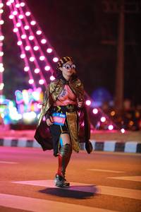 BIB: 9989
                            <button type="button" onclick="openModal(21383014)" class="btn btn-primary btn-sm float-right btn-popup" data-toggle="modal" data-target=".modal-high-quality">
                        <i class="fas fa-shopping-cart"></i> Add to Cart
                    </button>
                                            <button type="button" onclick="isThisMe(21383014, true)" class="btn btn-success btn-sm float-right btn-popup btn-isme hidden" data-toggle="tooltip" data-placement="bottom" title="นี่คือรูปของคุณใช่ไหม คลิกที่นี่เพื่อเอาเข้าอัลบั้ม">
                        <i class="fas fa-plus"></i> Add to album
                    </button>
                    <button type="button" onclick="isThisMe(21383014, false)" class="btn btn-warning btn-sm float-right btn-popup btn-isnotme hidden">
                        <i class="fas fa-ban"></i> Remove from album
                    </button>