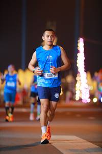 BIB: 41079
                            <button type="button" onclick="openModal(21343454)" class="btn btn-primary btn-sm float-right btn-popup" data-toggle="modal" data-target=".modal-high-quality">
                        <i class="fas fa-shopping-cart"></i> Add to Cart
                    </button>
                                            <button type="button" onclick="isThisMe(21343454, true)" class="btn btn-success btn-sm float-right btn-popup btn-isme hidden" data-toggle="tooltip" data-placement="bottom" title="นี่คือรูปของคุณใช่ไหม คลิกที่นี่เพื่อเอาเข้าอัลบั้ม">
                        <i class="fas fa-plus"></i> Add to album
                    </button>
                    <button type="button" onclick="isThisMe(21343454, false)" class="btn btn-warning btn-sm float-right btn-popup btn-isnotme hidden">
                        <i class="fas fa-ban"></i> Remove from album
                    </button>