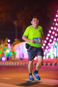 BIB: 41396
                            <button type="button" onclick="openModal(21339425)" class="btn btn-primary btn-sm float-right btn-popup" data-toggle="modal" data-target=".modal-high-quality">
                        <i class="fas fa-shopping-cart"></i> Add to Cart
                    </button>
                                            <button type="button" onclick="isThisMe(21339425, true)" class="btn btn-success btn-sm float-right btn-popup btn-isme hidden" data-toggle="tooltip" data-placement="bottom" title="นี่คือรูปของคุณใช่ไหม คลิกที่นี่เพื่อเอาเข้าอัลบั้ม">
                        <i class="fas fa-plus"></i> Add to album
                    </button>
                    <button type="button" onclick="isThisMe(21339425, false)" class="btn btn-warning btn-sm float-right btn-popup btn-isnotme hidden">
                        <i class="fas fa-ban"></i> Remove from album
                    </button>