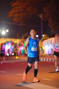 BIB: 5060
                            <button type="button" onclick="openModal(21369172)" class="btn btn-primary btn-sm float-right btn-popup" data-toggle="modal" data-target=".modal-high-quality">
                        <i class="fas fa-shopping-cart"></i> Add to Cart
                    </button>
                                            <button type="button" onclick="isThisMe(21369172, true)" class="btn btn-success btn-sm float-right btn-popup btn-isme hidden" data-toggle="tooltip" data-placement="bottom" title="นี่คือรูปของคุณใช่ไหม คลิกที่นี่เพื่อเอาเข้าอัลบั้ม">
                        <i class="fas fa-plus"></i> Add to album
                    </button>
                    <button type="button" onclick="isThisMe(21369172, false)" class="btn btn-warning btn-sm float-right btn-popup btn-isnotme hidden">
                        <i class="fas fa-ban"></i> Remove from album
                    </button>