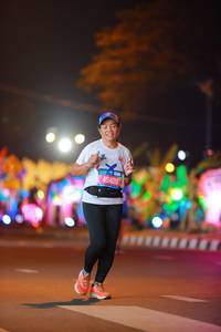 BIB: 45409
                            <button type="button" onclick="openModal(21320721)" class="btn btn-primary btn-sm float-right btn-popup" data-toggle="modal" data-target=".modal-high-quality">
                        <i class="fas fa-shopping-cart"></i> Add to Cart
                    </button>
                                            <button type="button" onclick="isThisMe(21320721, true)" class="btn btn-success btn-sm float-right btn-popup btn-isme hidden" data-toggle="tooltip" data-placement="bottom" title="นี่คือรูปของคุณใช่ไหม คลิกที่นี่เพื่อเอาเข้าอัลบั้ม">
                        <i class="fas fa-plus"></i> Add to album
                    </button>
                    <button type="button" onclick="isThisMe(21320721, false)" class="btn btn-warning btn-sm float-right btn-popup btn-isnotme hidden">
                        <i class="fas fa-ban"></i> Remove from album
                    </button>