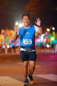 BIB: 42109
                            <button type="button" onclick="openModal(21394012)" class="btn btn-primary btn-sm float-right btn-popup" data-toggle="modal" data-target=".modal-high-quality">
                        <i class="fas fa-shopping-cart"></i> Add to Cart
                    </button>
                                            <button type="button" onclick="isThisMe(21394012, true)" class="btn btn-success btn-sm float-right btn-popup btn-isme hidden" data-toggle="tooltip" data-placement="bottom" title="นี่คือรูปของคุณใช่ไหม คลิกที่นี่เพื่อเอาเข้าอัลบั้ม">
                        <i class="fas fa-plus"></i> Add to album
                    </button>
                    <button type="button" onclick="isThisMe(21394012, false)" class="btn btn-warning btn-sm float-right btn-popup btn-isnotme hidden">
                        <i class="fas fa-ban"></i> Remove from album
                    </button>