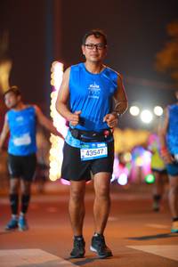 BIB: 43547
                            <button type="button" onclick="openModal(21339834)" class="btn btn-primary btn-sm float-right btn-popup" data-toggle="modal" data-target=".modal-high-quality">
                        <i class="fas fa-shopping-cart"></i> Add to Cart
                    </button>
                                            <button type="button" onclick="isThisMe(21339834, true)" class="btn btn-success btn-sm float-right btn-popup btn-isme hidden" data-toggle="tooltip" data-placement="bottom" title="นี่คือรูปของคุณใช่ไหม คลิกที่นี่เพื่อเอาเข้าอัลบั้ม">
                        <i class="fas fa-plus"></i> Add to album
                    </button>
                    <button type="button" onclick="isThisMe(21339834, false)" class="btn btn-warning btn-sm float-right btn-popup btn-isnotme hidden">
                        <i class="fas fa-ban"></i> Remove from album
                    </button>