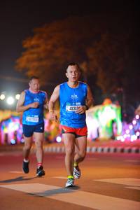 BIB: 41315
                            <button type="button" onclick="openModal(21290011)" class="btn btn-primary btn-sm float-right btn-popup" data-toggle="modal" data-target=".modal-high-quality">
                        <i class="fas fa-shopping-cart"></i> Add to Cart
                    </button>
                                            <button type="button" onclick="isThisMe(21290011, true)" class="btn btn-success btn-sm float-right btn-popup btn-isme hidden" data-toggle="tooltip" data-placement="bottom" title="นี่คือรูปของคุณใช่ไหม คลิกที่นี่เพื่อเอาเข้าอัลบั้ม">
                        <i class="fas fa-plus"></i> Add to album
                    </button>
                    <button type="button" onclick="isThisMe(21290011, false)" class="btn btn-warning btn-sm float-right btn-popup btn-isnotme hidden">
                        <i class="fas fa-ban"></i> Remove from album
                    </button>