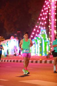 BIB: 40940
                            <button type="button" onclick="openModal(21389018)" class="btn btn-primary btn-sm float-right btn-popup" data-toggle="modal" data-target=".modal-high-quality">
                        <i class="fas fa-shopping-cart"></i> Add to Cart
                    </button>
                                            <button type="button" onclick="isThisMe(21389018, true)" class="btn btn-success btn-sm float-right btn-popup btn-isme hidden" data-toggle="tooltip" data-placement="bottom" title="นี่คือรูปของคุณใช่ไหม คลิกที่นี่เพื่อเอาเข้าอัลบั้ม">
                        <i class="fas fa-plus"></i> Add to album
                    </button>
                    <button type="button" onclick="isThisMe(21389018, false)" class="btn btn-warning btn-sm float-right btn-popup btn-isnotme hidden">
                        <i class="fas fa-ban"></i> Remove from album
                    </button>