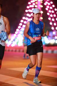 BIB: 45947
                            <button type="button" onclick="openModal(21381439)" class="btn btn-primary btn-sm float-right btn-popup" data-toggle="modal" data-target=".modal-high-quality">
                        <i class="fas fa-shopping-cart"></i> Add to Cart
                    </button>
                                            <button type="button" onclick="isThisMe(21381439, true)" class="btn btn-success btn-sm float-right btn-popup btn-isme hidden" data-toggle="tooltip" data-placement="bottom" title="นี่คือรูปของคุณใช่ไหม คลิกที่นี่เพื่อเอาเข้าอัลบั้ม">
                        <i class="fas fa-plus"></i> Add to album
                    </button>
                    <button type="button" onclick="isThisMe(21381439, false)" class="btn btn-warning btn-sm float-right btn-popup btn-isnotme hidden">
                        <i class="fas fa-ban"></i> Remove from album
                    </button>