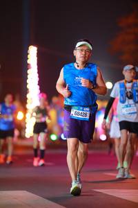 BIB: 68426, 42673
                            <button type="button" onclick="openModal(21346786)" class="btn btn-primary btn-sm float-right btn-popup" data-toggle="modal" data-target=".modal-high-quality">
                        <i class="fas fa-shopping-cart"></i> Add to Cart
                    </button>
                                            <button type="button" onclick="isThisMe(21346786, true)" class="btn btn-success btn-sm float-right btn-popup btn-isme hidden" data-toggle="tooltip" data-placement="bottom" title="นี่คือรูปของคุณใช่ไหม คลิกที่นี่เพื่อเอาเข้าอัลบั้ม">
                        <i class="fas fa-plus"></i> Add to album
                    </button>
                    <button type="button" onclick="isThisMe(21346786, false)" class="btn btn-warning btn-sm float-right btn-popup btn-isnotme hidden">
                        <i class="fas fa-ban"></i> Remove from album
                    </button>