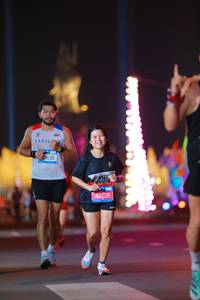 BIB: 638, 45036
                            <button type="button" onclick="openModal(21284641)" class="btn btn-primary btn-sm float-right btn-popup" data-toggle="modal" data-target=".modal-high-quality">
                        <i class="fas fa-shopping-cart"></i> Add to Cart
                    </button>
                                            <button type="button" onclick="isThisMe(21284641, true)" class="btn btn-success btn-sm float-right btn-popup btn-isme hidden" data-toggle="tooltip" data-placement="bottom" title="นี่คือรูปของคุณใช่ไหม คลิกที่นี่เพื่อเอาเข้าอัลบั้ม">
                        <i class="fas fa-plus"></i> Add to album
                    </button>
                    <button type="button" onclick="isThisMe(21284641, false)" class="btn btn-warning btn-sm float-right btn-popup btn-isnotme hidden">
                        <i class="fas fa-ban"></i> Remove from album
                    </button>