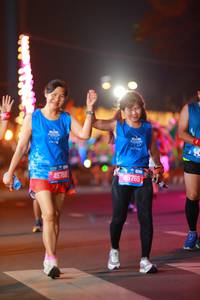 BIB: 45768, 45765
                            <button type="button" onclick="openModal(21393528)" class="btn btn-primary btn-sm float-right btn-popup" data-toggle="modal" data-target=".modal-high-quality">
                        <i class="fas fa-shopping-cart"></i> Add to Cart
                    </button>
                                            <button type="button" onclick="isThisMe(21393528, true)" class="btn btn-success btn-sm float-right btn-popup btn-isme hidden" data-toggle="tooltip" data-placement="bottom" title="นี่คือรูปของคุณใช่ไหม คลิกที่นี่เพื่อเอาเข้าอัลบั้ม">
                        <i class="fas fa-plus"></i> Add to album
                    </button>
                    <button type="button" onclick="isThisMe(21393528, false)" class="btn btn-warning btn-sm float-right btn-popup btn-isnotme hidden">
                        <i class="fas fa-ban"></i> Remove from album
                    </button>