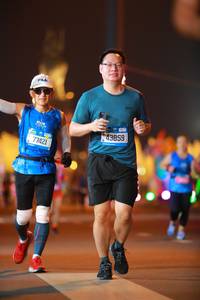 BIB: 77421, 43859
                            <button type="button" onclick="openModal(21345255)" class="btn btn-primary btn-sm float-right btn-popup" data-toggle="modal" data-target=".modal-high-quality">
                        <i class="fas fa-shopping-cart"></i> Add to Cart
                    </button>
                                            <button type="button" onclick="isThisMe(21345255, true)" class="btn btn-success btn-sm float-right btn-popup btn-isme hidden" data-toggle="tooltip" data-placement="bottom" title="นี่คือรูปของคุณใช่ไหม คลิกที่นี่เพื่อเอาเข้าอัลบั้ม">
                        <i class="fas fa-plus"></i> Add to album
                    </button>
                    <button type="button" onclick="isThisMe(21345255, false)" class="btn btn-warning btn-sm float-right btn-popup btn-isnotme hidden">
                        <i class="fas fa-ban"></i> Remove from album
                    </button>