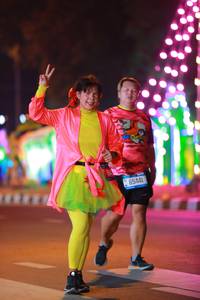 BIB: 65441
                            <button type="button" onclick="openModal(21372606)" class="btn btn-primary btn-sm float-right btn-popup" data-toggle="modal" data-target=".modal-high-quality">
                        <i class="fas fa-shopping-cart"></i> Add to Cart
                    </button>
                                            <button type="button" onclick="isThisMe(21372606, true)" class="btn btn-success btn-sm float-right btn-popup btn-isme hidden" data-toggle="tooltip" data-placement="bottom" title="นี่คือรูปของคุณใช่ไหม คลิกที่นี่เพื่อเอาเข้าอัลบั้ม">
                        <i class="fas fa-plus"></i> Add to album
                    </button>
                    <button type="button" onclick="isThisMe(21372606, false)" class="btn btn-warning btn-sm float-right btn-popup btn-isnotme hidden">
                        <i class="fas fa-ban"></i> Remove from album
                    </button>