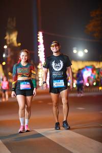 BIB: 45338, 201, 42098
                            <button type="button" onclick="openModal(21376855)" class="btn btn-primary btn-sm float-right btn-popup" data-toggle="modal" data-target=".modal-high-quality">
                        <i class="fas fa-shopping-cart"></i> Add to Cart
                    </button>
                                            <button type="button" onclick="isThisMe(21376855, true)" class="btn btn-success btn-sm float-right btn-popup btn-isme hidden" data-toggle="tooltip" data-placement="bottom" title="นี่คือรูปของคุณใช่ไหม คลิกที่นี่เพื่อเอาเข้าอัลบั้ม">
                        <i class="fas fa-plus"></i> Add to album
                    </button>
                    <button type="button" onclick="isThisMe(21376855, false)" class="btn btn-warning btn-sm float-right btn-popup btn-isnotme hidden">
                        <i class="fas fa-ban"></i> Remove from album
                    </button>