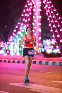 BIB: 45063
                            <button type="button" onclick="openModal(21352101)" class="btn btn-primary btn-sm float-right btn-popup" data-toggle="modal" data-target=".modal-high-quality">
                        <i class="fas fa-shopping-cart"></i> Add to Cart
                    </button>
                                            <button type="button" onclick="isThisMe(21352101, true)" class="btn btn-success btn-sm float-right btn-popup btn-isme hidden" data-toggle="tooltip" data-placement="bottom" title="นี่คือรูปของคุณใช่ไหม คลิกที่นี่เพื่อเอาเข้าอัลบั้ม">
                        <i class="fas fa-plus"></i> Add to album
                    </button>
                    <button type="button" onclick="isThisMe(21352101, false)" class="btn btn-warning btn-sm float-right btn-popup btn-isnotme hidden">
                        <i class="fas fa-ban"></i> Remove from album
                    </button>