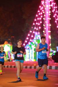 BIB: 77478, 77445
                            <button type="button" onclick="openModal(21389014)" class="btn btn-primary btn-sm float-right btn-popup" data-toggle="modal" data-target=".modal-high-quality">
                        <i class="fas fa-shopping-cart"></i> Add to Cart
                    </button>
                                            <button type="button" onclick="isThisMe(21389014, true)" class="btn btn-success btn-sm float-right btn-popup btn-isme hidden" data-toggle="tooltip" data-placement="bottom" title="นี่คือรูปของคุณใช่ไหม คลิกที่นี่เพื่อเอาเข้าอัลบั้ม">
                        <i class="fas fa-plus"></i> Add to album
                    </button>
                    <button type="button" onclick="isThisMe(21389014, false)" class="btn btn-warning btn-sm float-right btn-popup btn-isnotme hidden">
                        <i class="fas fa-ban"></i> Remove from album
                    </button>