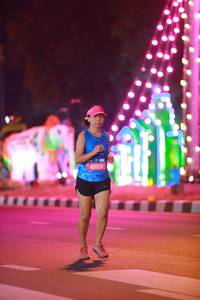 BIB: 45098
                            <button type="button" onclick="openModal(21388338)" class="btn btn-primary btn-sm float-right btn-popup" data-toggle="modal" data-target=".modal-high-quality">
                        <i class="fas fa-shopping-cart"></i> Add to Cart
                    </button>
                                            <button type="button" onclick="isThisMe(21388338, true)" class="btn btn-success btn-sm float-right btn-popup btn-isme hidden" data-toggle="tooltip" data-placement="bottom" title="นี่คือรูปของคุณใช่ไหม คลิกที่นี่เพื่อเอาเข้าอัลบั้ม">
                        <i class="fas fa-plus"></i> Add to album
                    </button>
                    <button type="button" onclick="isThisMe(21388338, false)" class="btn btn-warning btn-sm float-right btn-popup btn-isnotme hidden">
                        <i class="fas fa-ban"></i> Remove from album
                    </button>