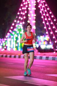 BIB: 45063
                            <button type="button" onclick="openModal(21352152)" class="btn btn-primary btn-sm float-right btn-popup" data-toggle="modal" data-target=".modal-high-quality">
                        <i class="fas fa-shopping-cart"></i> Add to Cart
                    </button>
                                            <button type="button" onclick="isThisMe(21352152, true)" class="btn btn-success btn-sm float-right btn-popup btn-isme hidden" data-toggle="tooltip" data-placement="bottom" title="นี่คือรูปของคุณใช่ไหม คลิกที่นี่เพื่อเอาเข้าอัลบั้ม">
                        <i class="fas fa-plus"></i> Add to album
                    </button>
                    <button type="button" onclick="isThisMe(21352152, false)" class="btn btn-warning btn-sm float-right btn-popup btn-isnotme hidden">
                        <i class="fas fa-ban"></i> Remove from album
                    </button>