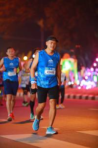 BIB: 4256, 43448
                            <button type="button" onclick="openModal(21357487)" class="btn btn-primary btn-sm float-right btn-popup" data-toggle="modal" data-target=".modal-high-quality">
                        <i class="fas fa-shopping-cart"></i> Add to Cart
                    </button>
                                            <button type="button" onclick="isThisMe(21357487, true)" class="btn btn-success btn-sm float-right btn-popup btn-isme hidden" data-toggle="tooltip" data-placement="bottom" title="นี่คือรูปของคุณใช่ไหม คลิกที่นี่เพื่อเอาเข้าอัลบั้ม">
                        <i class="fas fa-plus"></i> Add to album
                    </button>
                    <button type="button" onclick="isThisMe(21357487, false)" class="btn btn-warning btn-sm float-right btn-popup btn-isnotme hidden">
                        <i class="fas fa-ban"></i> Remove from album
                    </button>