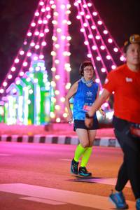 BIB: 
                            <button type="button" onclick="openModal(21387240)" class="btn btn-primary btn-sm float-right btn-popup" data-toggle="modal" data-target=".modal-high-quality">
                        <i class="fas fa-shopping-cart"></i> Add to Cart
                    </button>
                                            <button type="button" onclick="isThisMe(21387240, true)" class="btn btn-success btn-sm float-right btn-popup btn-isme hidden" data-toggle="tooltip" data-placement="bottom" title="นี่คือรูปของคุณใช่ไหม คลิกที่นี่เพื่อเอาเข้าอัลบั้ม">
                        <i class="fas fa-plus"></i> Add to album
                    </button>
                    <button type="button" onclick="isThisMe(21387240, false)" class="btn btn-warning btn-sm float-right btn-popup btn-isnotme hidden">
                        <i class="fas fa-ban"></i> Remove from album
                    </button>