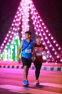 BIB: 42432, 45580
                            <button type="button" onclick="openModal(21361146)" class="btn btn-primary btn-sm float-right btn-popup" data-toggle="modal" data-target=".modal-high-quality">
                        <i class="fas fa-shopping-cart"></i> Add to Cart
                    </button>
                                            <button type="button" onclick="isThisMe(21361146, true)" class="btn btn-success btn-sm float-right btn-popup btn-isme hidden" data-toggle="tooltip" data-placement="bottom" title="นี่คือรูปของคุณใช่ไหม คลิกที่นี่เพื่อเอาเข้าอัลบั้ม">
                        <i class="fas fa-plus"></i> Add to album
                    </button>
                    <button type="button" onclick="isThisMe(21361146, false)" class="btn btn-warning btn-sm float-right btn-popup btn-isnotme hidden">
                        <i class="fas fa-ban"></i> Remove from album
                    </button>