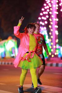 BIB: 
                            <button type="button" onclick="openModal(21372678)" class="btn btn-primary btn-sm float-right btn-popup" data-toggle="modal" data-target=".modal-high-quality">
                        <i class="fas fa-shopping-cart"></i> Add to Cart
                    </button>
                                            <button type="button" onclick="isThisMe(21372678, true)" class="btn btn-success btn-sm float-right btn-popup btn-isme hidden" data-toggle="tooltip" data-placement="bottom" title="นี่คือรูปของคุณใช่ไหม คลิกที่นี่เพื่อเอาเข้าอัลบั้ม">
                        <i class="fas fa-plus"></i> Add to album
                    </button>
                    <button type="button" onclick="isThisMe(21372678, false)" class="btn btn-warning btn-sm float-right btn-popup btn-isnotme hidden">
                        <i class="fas fa-ban"></i> Remove from album
                    </button>