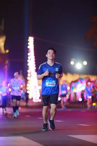 BIB: 66464
                            <button type="button" onclick="openModal(21288277)" class="btn btn-primary btn-sm float-right btn-popup" data-toggle="modal" data-target=".modal-high-quality">
                        <i class="fas fa-shopping-cart"></i> Add to Cart
                    </button>
                                            <button type="button" onclick="isThisMe(21288277, true)" class="btn btn-success btn-sm float-right btn-popup btn-isme hidden" data-toggle="tooltip" data-placement="bottom" title="นี่คือรูปของคุณใช่ไหม คลิกที่นี่เพื่อเอาเข้าอัลบั้ม">
                        <i class="fas fa-plus"></i> Add to album
                    </button>
                    <button type="button" onclick="isThisMe(21288277, false)" class="btn btn-warning btn-sm float-right btn-popup btn-isnotme hidden">
                        <i class="fas fa-ban"></i> Remove from album
                    </button>