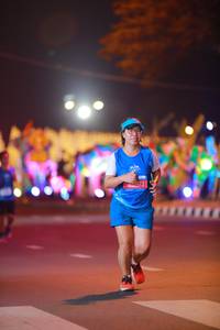 BIB: 
                            <button type="button" onclick="openModal(21371290)" class="btn btn-primary btn-sm float-right btn-popup" data-toggle="modal" data-target=".modal-high-quality">
                        <i class="fas fa-shopping-cart"></i> Add to Cart
                    </button>
                                            <button type="button" onclick="isThisMe(21371290, true)" class="btn btn-success btn-sm float-right btn-popup btn-isme hidden" data-toggle="tooltip" data-placement="bottom" title="นี่คือรูปของคุณใช่ไหม คลิกที่นี่เพื่อเอาเข้าอัลบั้ม">
                        <i class="fas fa-plus"></i> Add to album
                    </button>
                    <button type="button" onclick="isThisMe(21371290, false)" class="btn btn-warning btn-sm float-right btn-popup btn-isnotme hidden">
                        <i class="fas fa-ban"></i> Remove from album
                    </button>