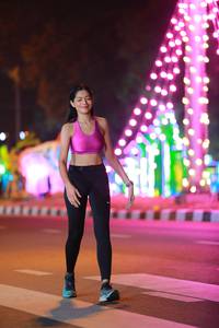 BIB: 
                            <button type="button" onclick="openModal(21362434)" class="btn btn-primary btn-sm float-right btn-popup" data-toggle="modal" data-target=".modal-high-quality">
                        <i class="fas fa-shopping-cart"></i> Add to Cart
                    </button>
                                            <button type="button" onclick="isThisMe(21362434, true)" class="btn btn-success btn-sm float-right btn-popup btn-isme hidden" data-toggle="tooltip" data-placement="bottom" title="นี่คือรูปของคุณใช่ไหม คลิกที่นี่เพื่อเอาเข้าอัลบั้ม">
                        <i class="fas fa-plus"></i> Add to album
                    </button>
                    <button type="button" onclick="isThisMe(21362434, false)" class="btn btn-warning btn-sm float-right btn-popup btn-isnotme hidden">
                        <i class="fas fa-ban"></i> Remove from album
                    </button>