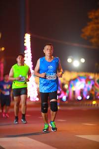 BIB: 43624
                            <button type="button" onclick="openModal(21335843)" class="btn btn-primary btn-sm float-right btn-popup" data-toggle="modal" data-target=".modal-high-quality">
                        <i class="fas fa-shopping-cart"></i> Add to Cart
                    </button>
                                            <button type="button" onclick="isThisMe(21335843, true)" class="btn btn-success btn-sm float-right btn-popup btn-isme hidden" data-toggle="tooltip" data-placement="bottom" title="นี่คือรูปของคุณใช่ไหม คลิกที่นี่เพื่อเอาเข้าอัลบั้ม">
                        <i class="fas fa-plus"></i> Add to album
                    </button>
                    <button type="button" onclick="isThisMe(21335843, false)" class="btn btn-warning btn-sm float-right btn-popup btn-isnotme hidden">
                        <i class="fas fa-ban"></i> Remove from album
                    </button>