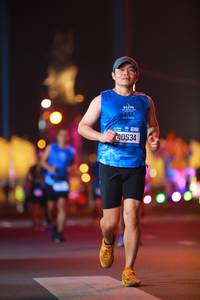 BIB: 40534
                            <button type="button" onclick="openModal(21339701)" class="btn btn-primary btn-sm float-right btn-popup" data-toggle="modal" data-target=".modal-high-quality">
                        <i class="fas fa-shopping-cart"></i> Add to Cart
                    </button>
                                            <button type="button" onclick="isThisMe(21339701, true)" class="btn btn-success btn-sm float-right btn-popup btn-isme hidden" data-toggle="tooltip" data-placement="bottom" title="นี่คือรูปของคุณใช่ไหม คลิกที่นี่เพื่อเอาเข้าอัลบั้ม">
                        <i class="fas fa-plus"></i> Add to album
                    </button>
                    <button type="button" onclick="isThisMe(21339701, false)" class="btn btn-warning btn-sm float-right btn-popup btn-isnotme hidden">
                        <i class="fas fa-ban"></i> Remove from album
                    </button>