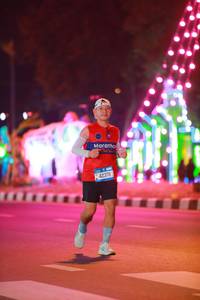 BIB: 42371
                            <button type="button" onclick="openModal(21352721)" class="btn btn-primary btn-sm float-right btn-popup" data-toggle="modal" data-target=".modal-high-quality">
                        <i class="fas fa-shopping-cart"></i> Add to Cart
                    </button>
                                            <button type="button" onclick="isThisMe(21352721, true)" class="btn btn-success btn-sm float-right btn-popup btn-isme hidden" data-toggle="tooltip" data-placement="bottom" title="นี่คือรูปของคุณใช่ไหม คลิกที่นี่เพื่อเอาเข้าอัลบั้ม">
                        <i class="fas fa-plus"></i> Add to album
                    </button>
                    <button type="button" onclick="isThisMe(21352721, false)" class="btn btn-warning btn-sm float-right btn-popup btn-isnotme hidden">
                        <i class="fas fa-ban"></i> Remove from album
                    </button>