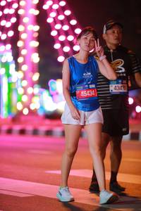 BIB: 45434, 43470
                            <button type="button" onclick="openModal(21397427)" class="btn btn-primary btn-sm float-right btn-popup" data-toggle="modal" data-target=".modal-high-quality">
                        <i class="fas fa-shopping-cart"></i> Add to Cart
                    </button>
                                            <button type="button" onclick="isThisMe(21397427, true)" class="btn btn-success btn-sm float-right btn-popup btn-isme hidden" data-toggle="tooltip" data-placement="bottom" title="นี่คือรูปของคุณใช่ไหม คลิกที่นี่เพื่อเอาเข้าอัลบั้ม">
                        <i class="fas fa-plus"></i> Add to album
                    </button>
                    <button type="button" onclick="isThisMe(21397427, false)" class="btn btn-warning btn-sm float-right btn-popup btn-isnotme hidden">
                        <i class="fas fa-ban"></i> Remove from album
                    </button>