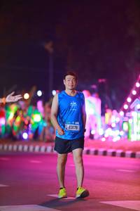 BIB: 43178
                            <button type="button" onclick="openModal(21371555)" class="btn btn-primary btn-sm float-right btn-popup" data-toggle="modal" data-target=".modal-high-quality">
                        <i class="fas fa-shopping-cart"></i> Add to Cart
                    </button>
                                            <button type="button" onclick="isThisMe(21371555, true)" class="btn btn-success btn-sm float-right btn-popup btn-isme hidden" data-toggle="tooltip" data-placement="bottom" title="นี่คือรูปของคุณใช่ไหม คลิกที่นี่เพื่อเอาเข้าอัลบั้ม">
                        <i class="fas fa-plus"></i> Add to album
                    </button>
                    <button type="button" onclick="isThisMe(21371555, false)" class="btn btn-warning btn-sm float-right btn-popup btn-isnotme hidden">
                        <i class="fas fa-ban"></i> Remove from album
                    </button>