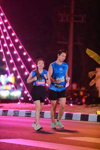 BIB: 45950, 4176
                            <button type="button" onclick="openModal(21374302)" class="btn btn-primary btn-sm float-right btn-popup" data-toggle="modal" data-target=".modal-high-quality">
                        <i class="fas fa-shopping-cart"></i> Add to Cart
                    </button>
                                            <button type="button" onclick="isThisMe(21374302, true)" class="btn btn-success btn-sm float-right btn-popup btn-isme hidden" data-toggle="tooltip" data-placement="bottom" title="นี่คือรูปของคุณใช่ไหม คลิกที่นี่เพื่อเอาเข้าอัลบั้ม">
                        <i class="fas fa-plus"></i> Add to album
                    </button>
                    <button type="button" onclick="isThisMe(21374302, false)" class="btn btn-warning btn-sm float-right btn-popup btn-isnotme hidden">
                        <i class="fas fa-ban"></i> Remove from album
                    </button>