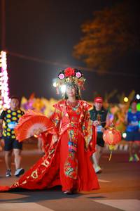 BIB: 
                            <button type="button" onclick="openModal(21390167)" class="btn btn-primary btn-sm float-right btn-popup" data-toggle="modal" data-target=".modal-high-quality">
                        <i class="fas fa-shopping-cart"></i> Add to Cart
                    </button>
                                            <button type="button" onclick="isThisMe(21390167, true)" class="btn btn-success btn-sm float-right btn-popup btn-isme hidden" data-toggle="tooltip" data-placement="bottom" title="นี่คือรูปของคุณใช่ไหม คลิกที่นี่เพื่อเอาเข้าอัลบั้ม">
                        <i class="fas fa-plus"></i> Add to album
                    </button>
                    <button type="button" onclick="isThisMe(21390167, false)" class="btn btn-warning btn-sm float-right btn-popup btn-isnotme hidden">
                        <i class="fas fa-ban"></i> Remove from album
                    </button>